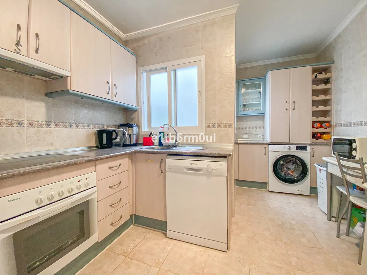 07ac327f-48f6-4b77-a4b7-3b7baaedbe3e