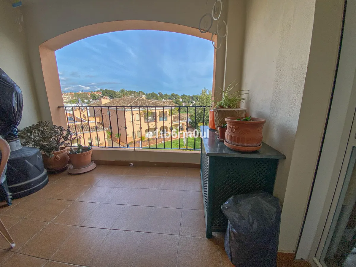 98462ac1-168e-44c7-9b26-c56a4b851dd5