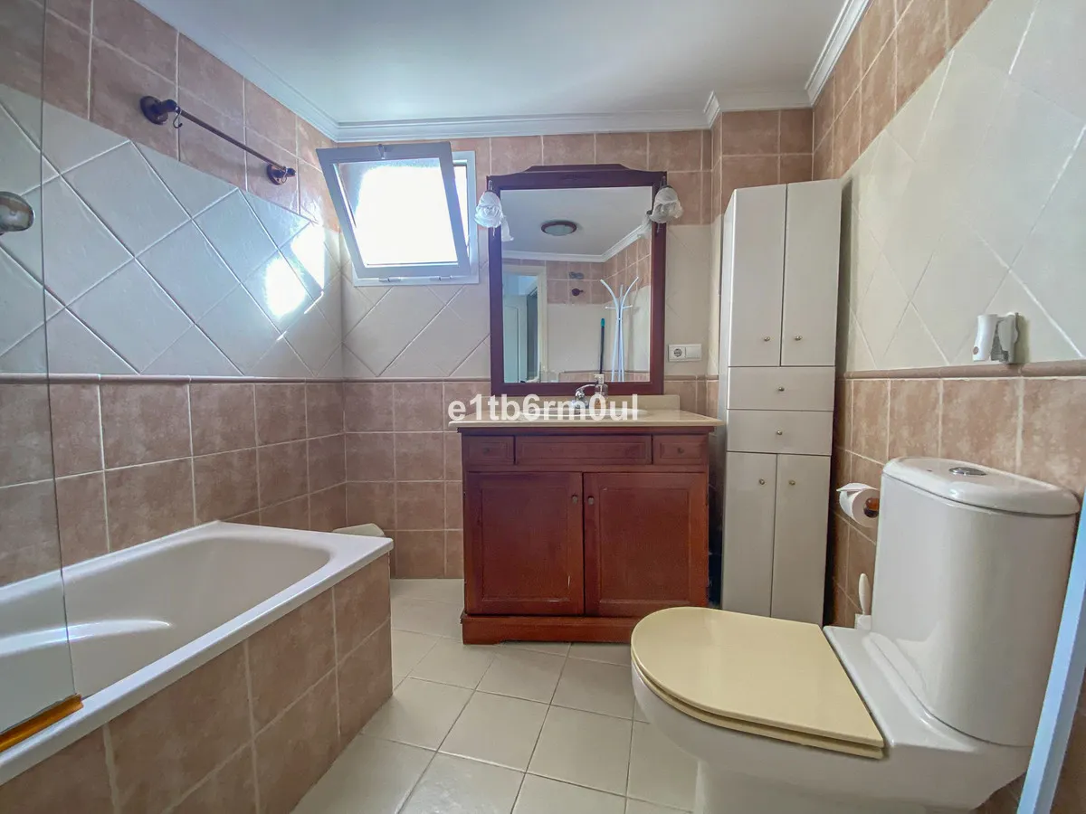 be4a5446-bf89-4af3-af9a-3e5255aff3dd