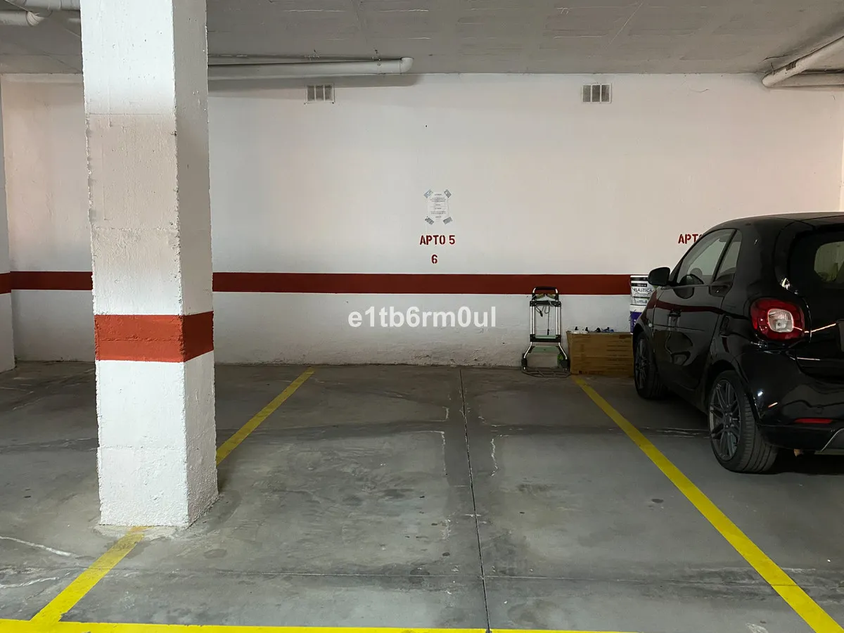 de1d22d6-cd5f-4384-b6de-e22039153b1d