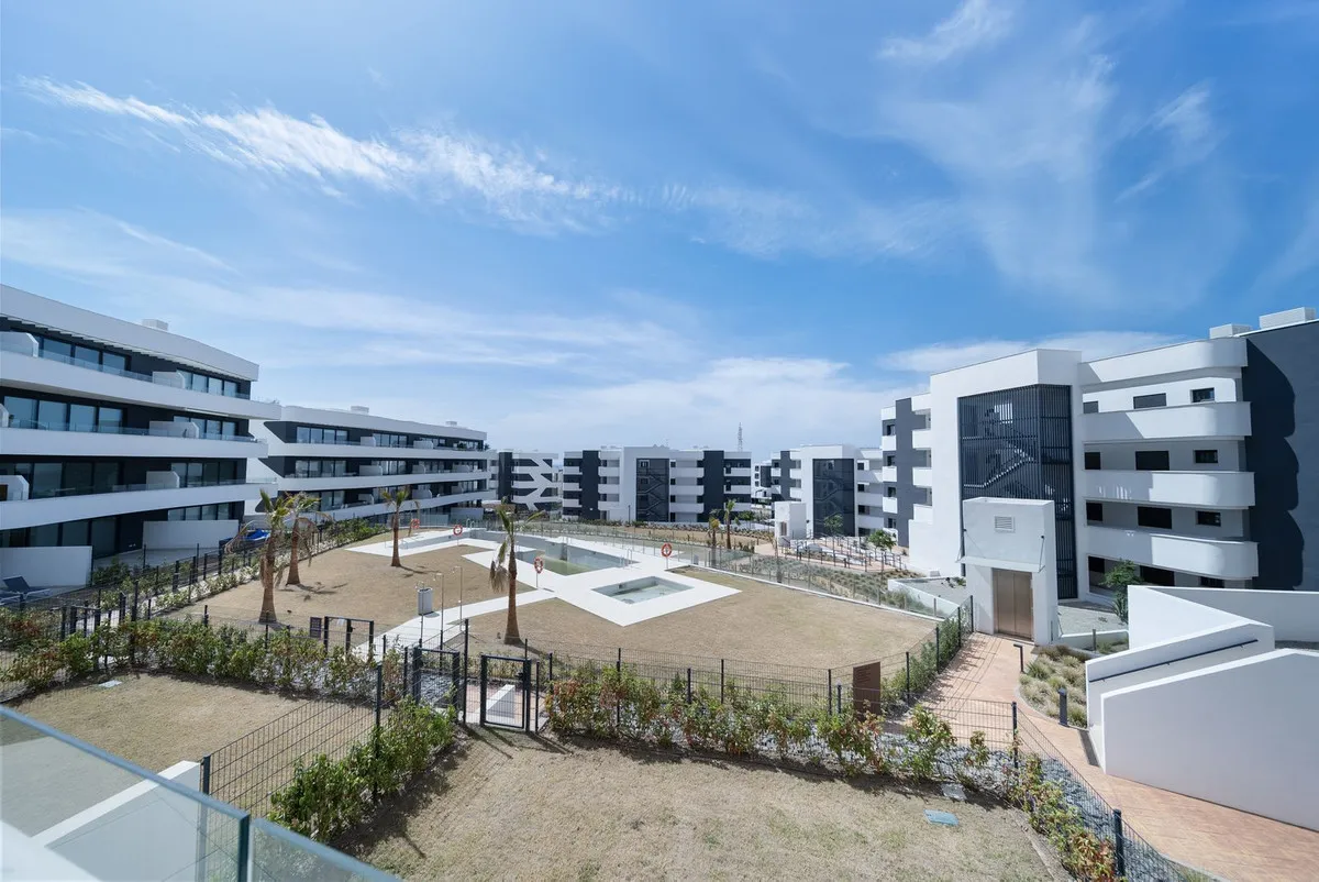 3631c988-3044-48e7-8436-1a6a1c73b882