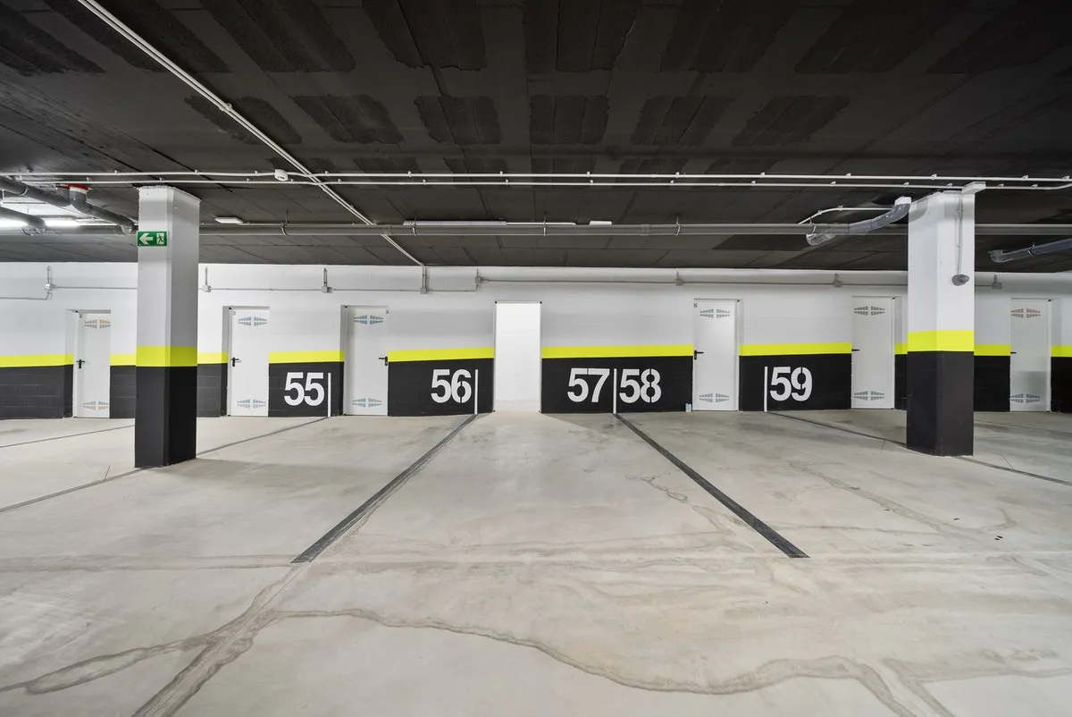 64239deb-d73b-4dca-ba0b-6dd651e77e92