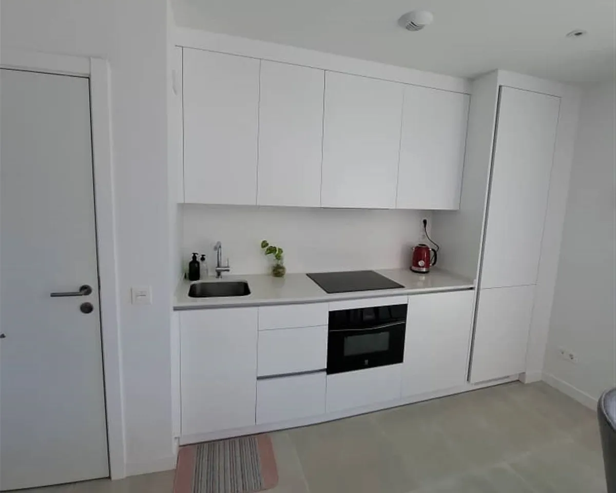 7216a391-a26d-4dc3-b9b4-b57751d51e26