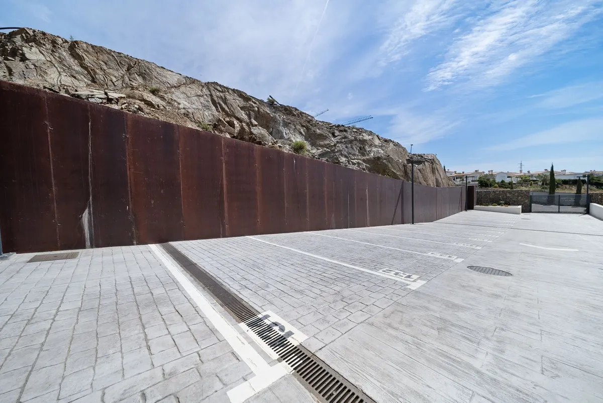 7f095eaf-f44a-420c-8f0a-706548f66be5