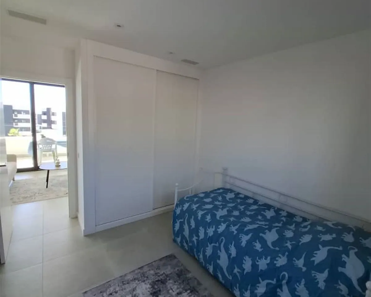 7fc13e48-7841-440b-bf1c-db82e4459c66