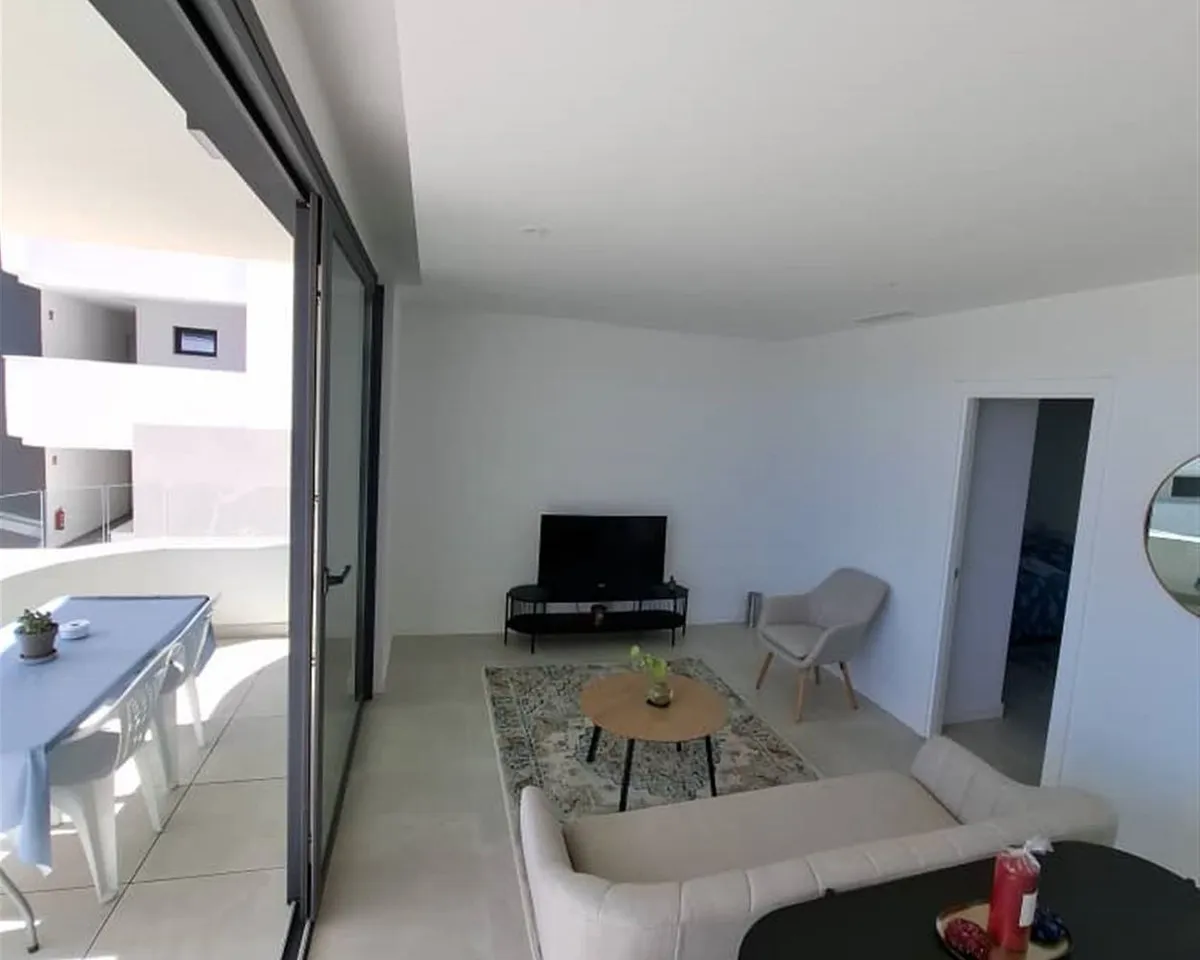 95068950-39e3-4ab3-82c1-e5adf2910800