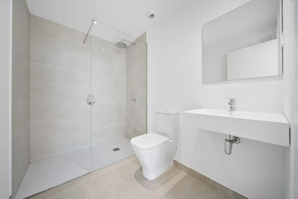 ae0eb05e-d1ea-4e75-88fb-e73977d276fc