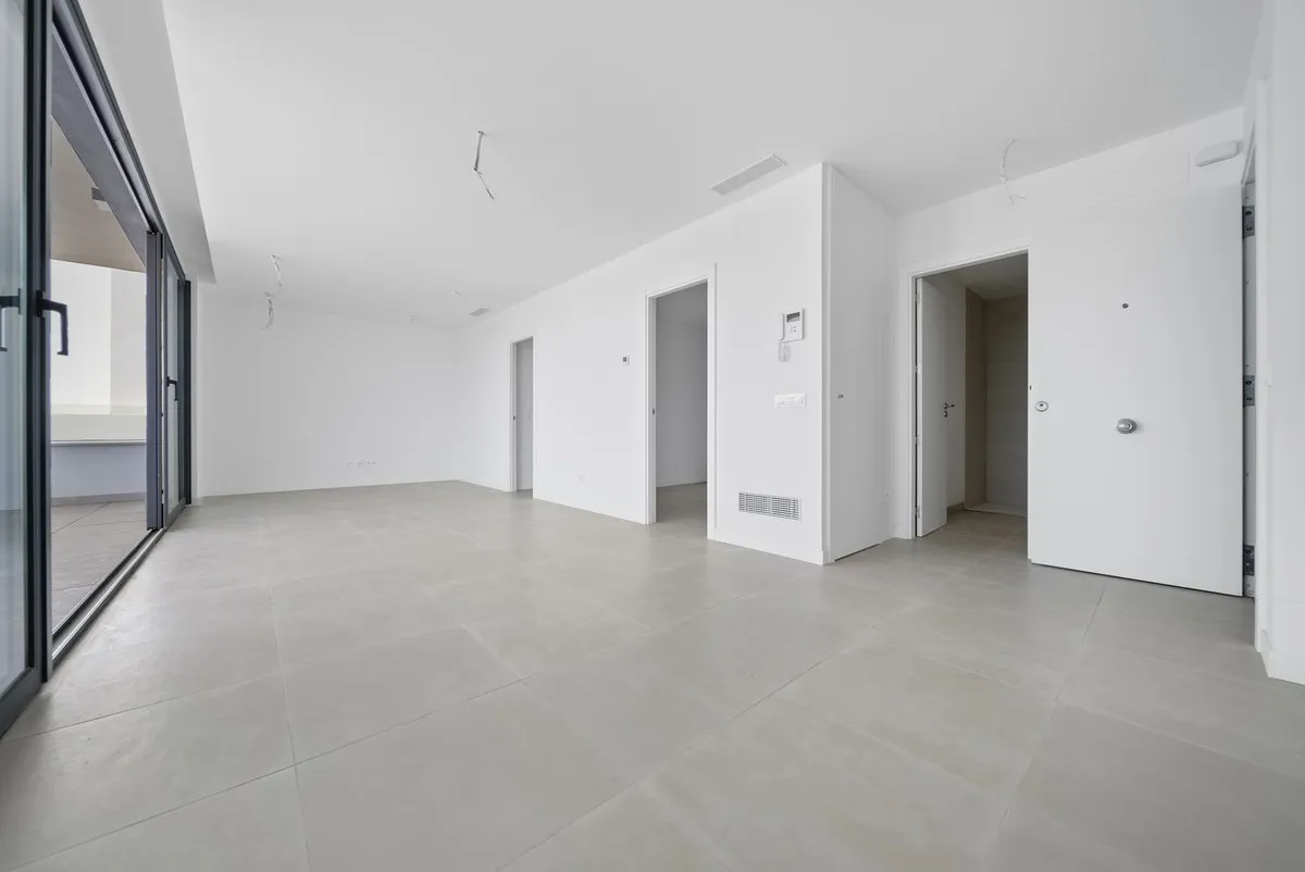 e558bfde-0619-4161-8e3d-63e90b36c814