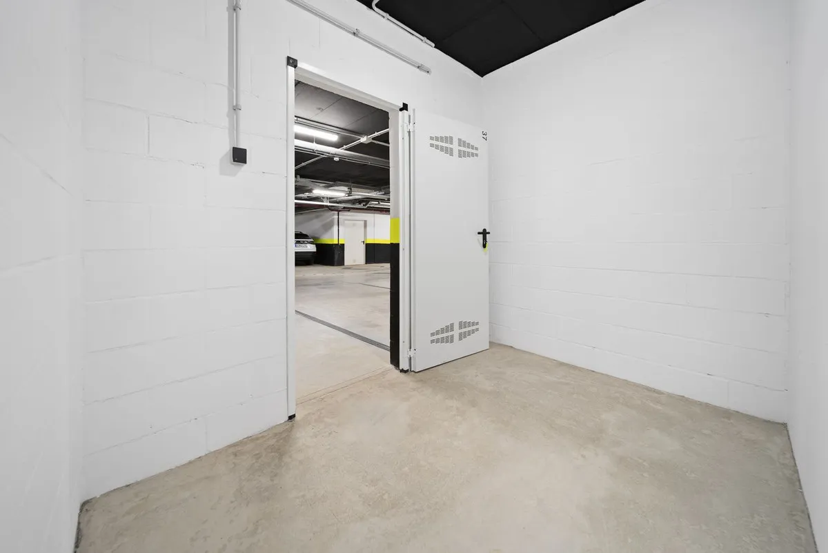 f693f742-dc6c-4f65-a1a8-5ae2612a204e