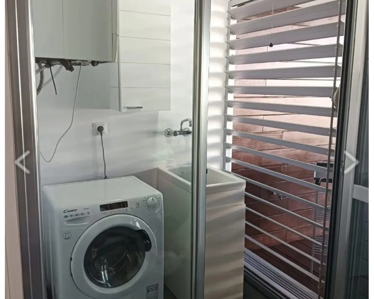 112b407d-b299-42ff-8d82-b79d38b186cb