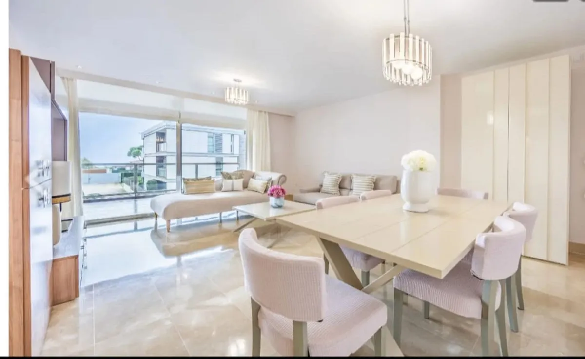 3341d801-b038-4c19-8fd6-d8ad3b18e7f8