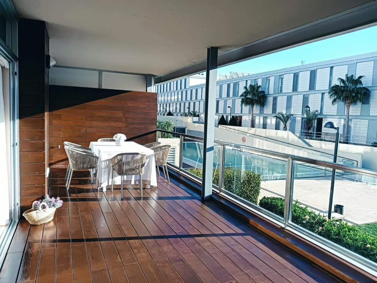 4232a833-91e5-4764-8a5e-fdc73eb093bc