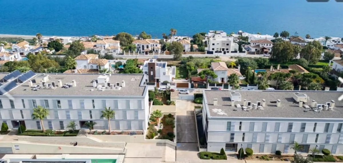 54f9a9f3-4fff-4864-a343-61dc1bf2180e