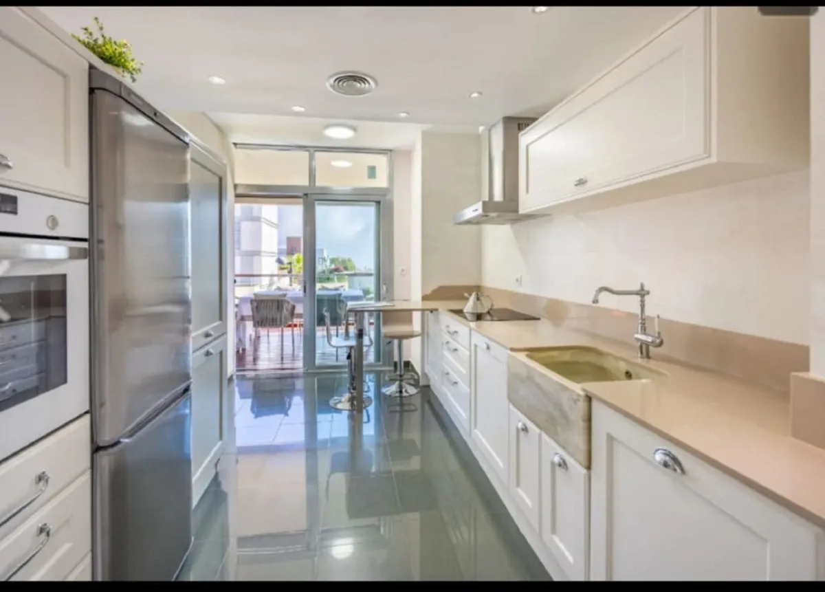 633cb82c-5a09-4079-9f4e-f820080282f0