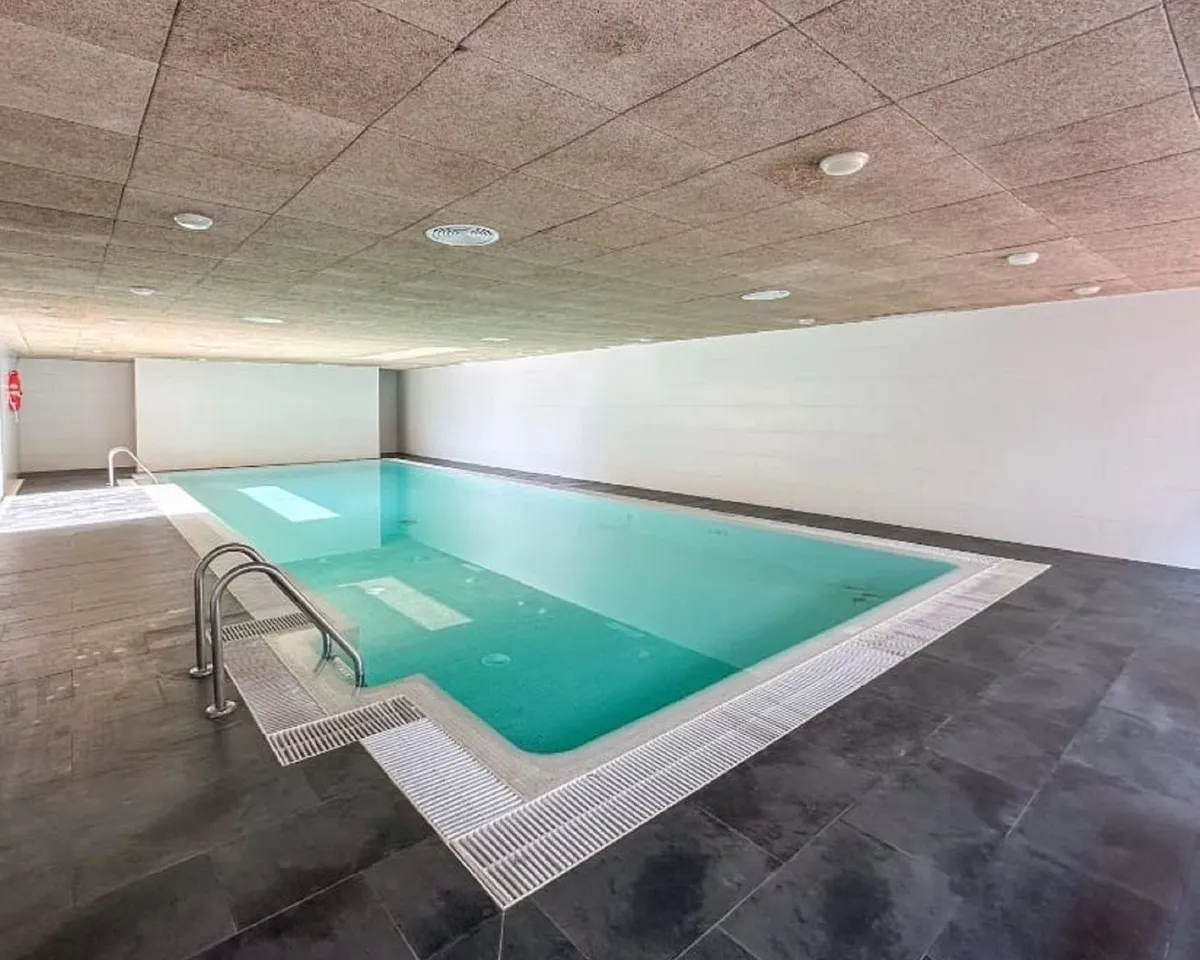 683cfb62-4131-435c-b4d8-d84dba2bf742