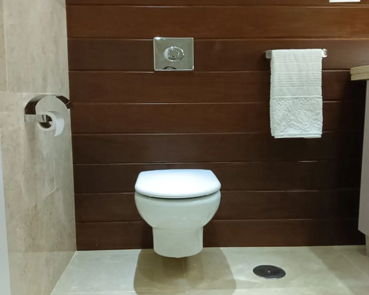 8227549c-afcb-4a77-a495-7f6572fa173d