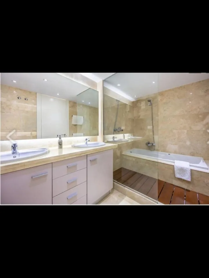 85c42f6c-c4bb-4a20-a674-e51e780d968d