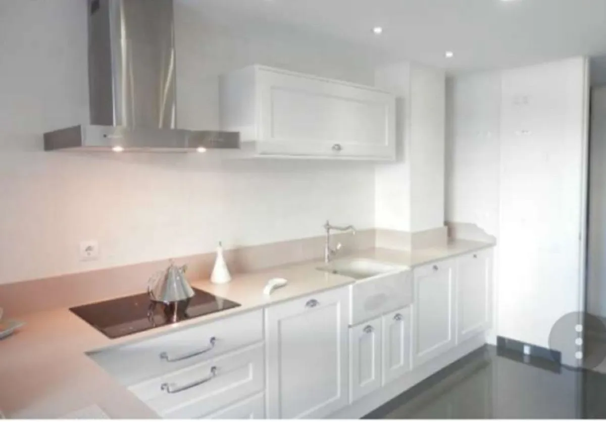 86ddbaad-9040-4bce-aaec-8232aa803cc8