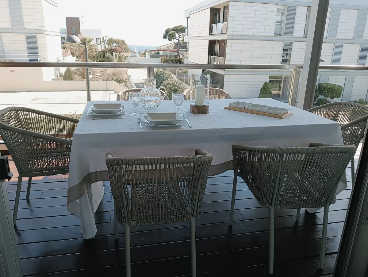 9464746f-3e59-40ab-a4dd-471bf66ed03c