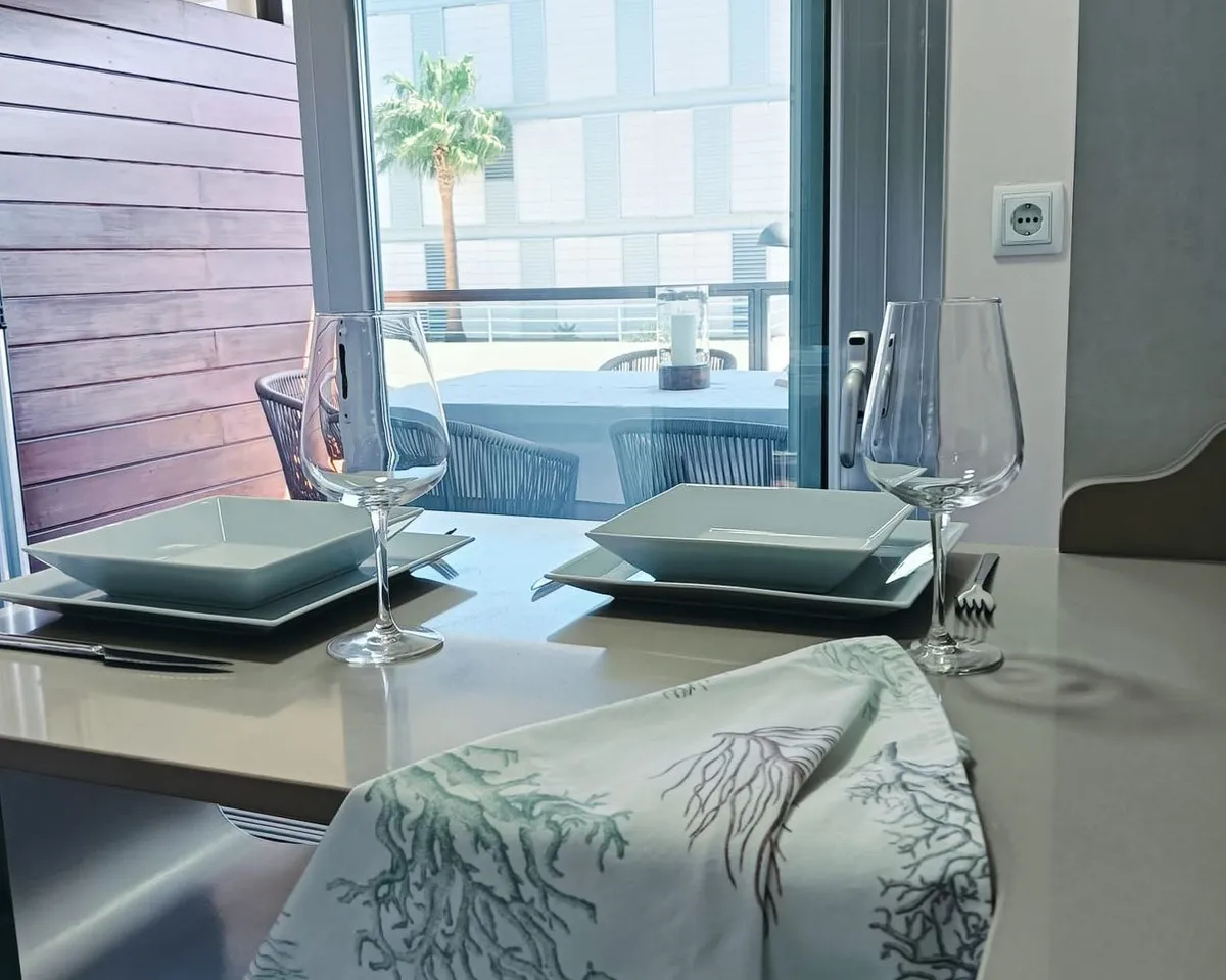 968dec8b-bfe3-431d-b403-411df6614fb3