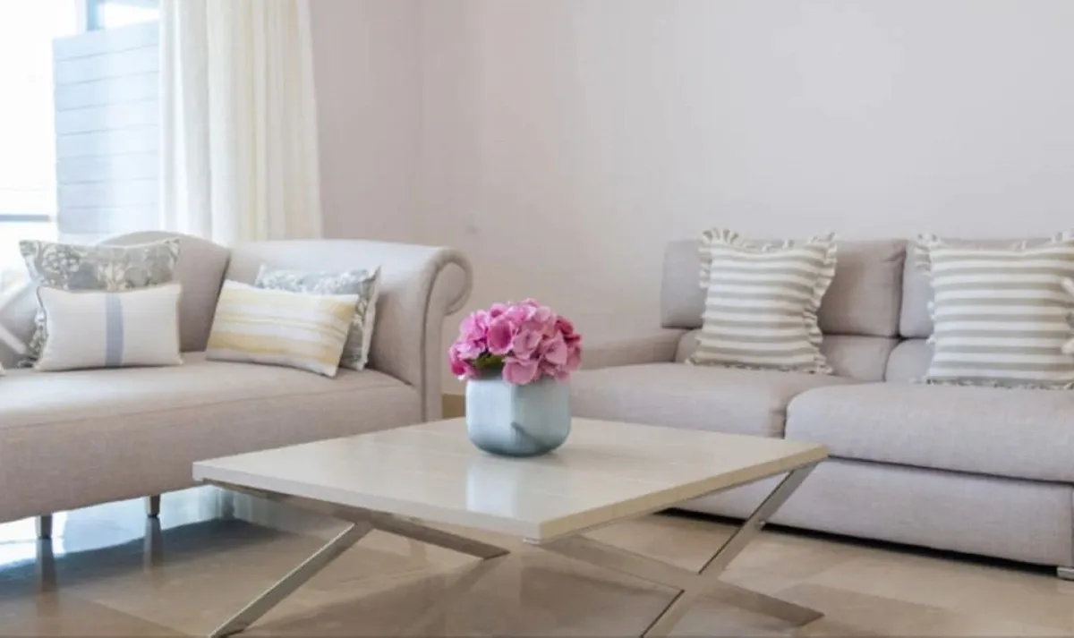 aea63fec-a4dc-46d1-b506-f836c0ceb95b