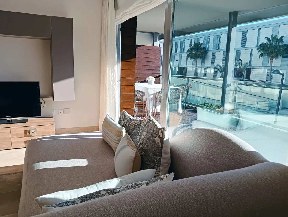 bef2e812-a77e-430c-841e-4f577fc8d869