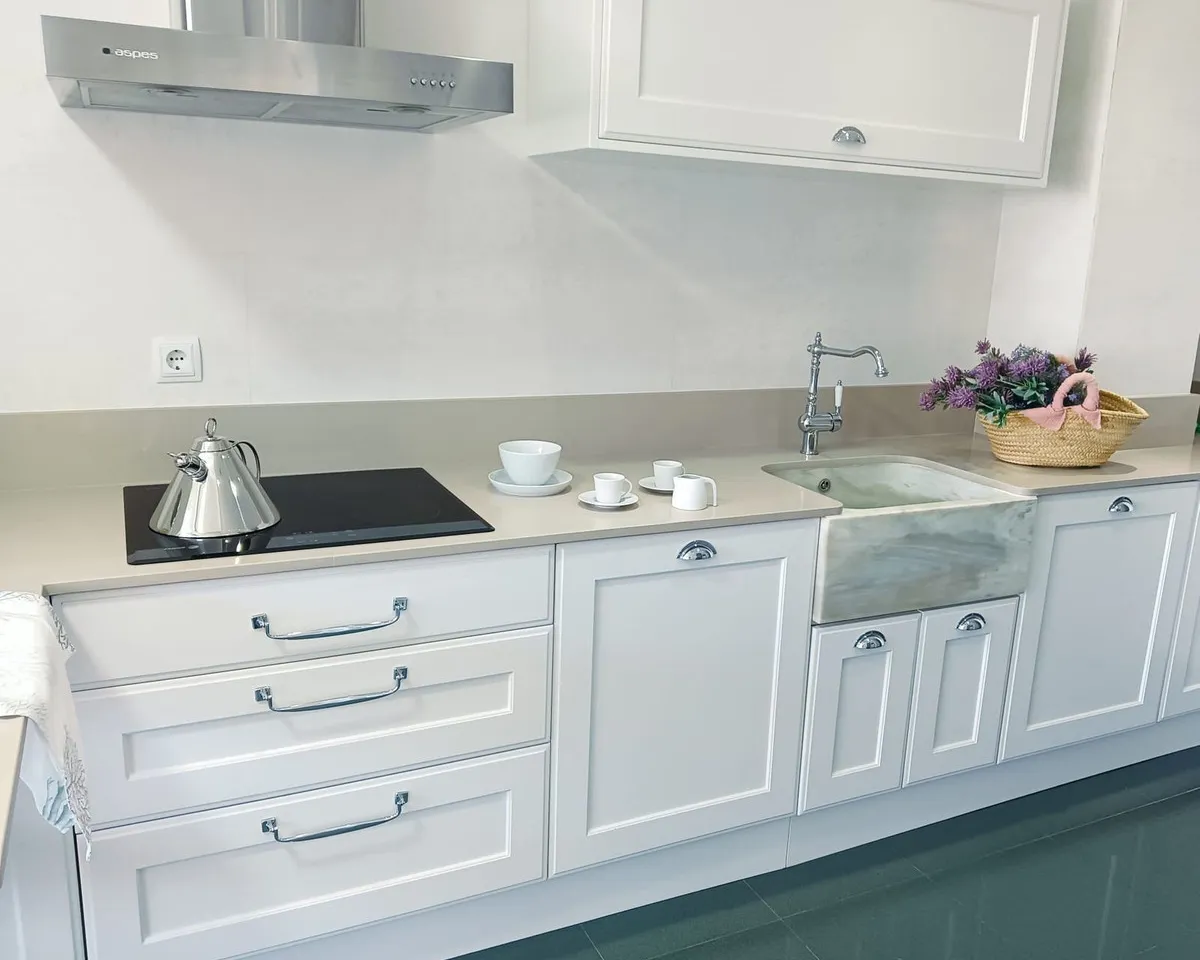 c6eb8df6-adee-4f66-98ee-5bfef2b0a73f