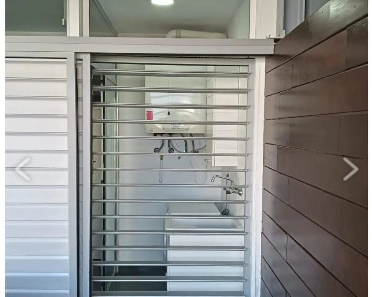 d132ed3f-52db-4acf-9512-ed5ed93489ff