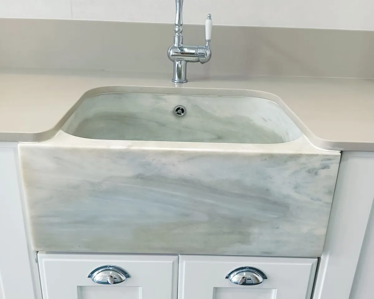 fed97911-b794-4652-b6a8-6345eb7a166e