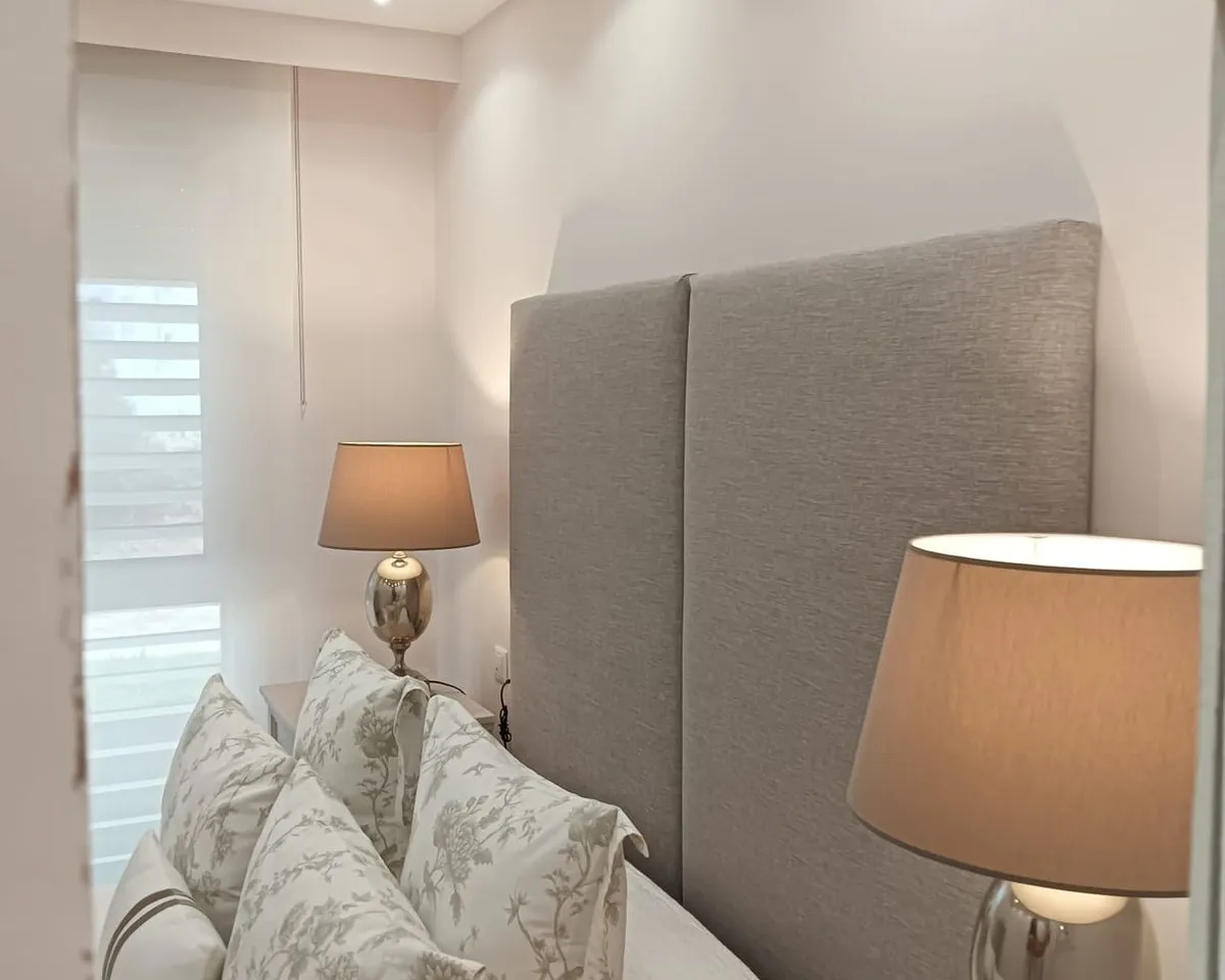 ffe2df90-e8d7-4257-b461-d99510cdd055