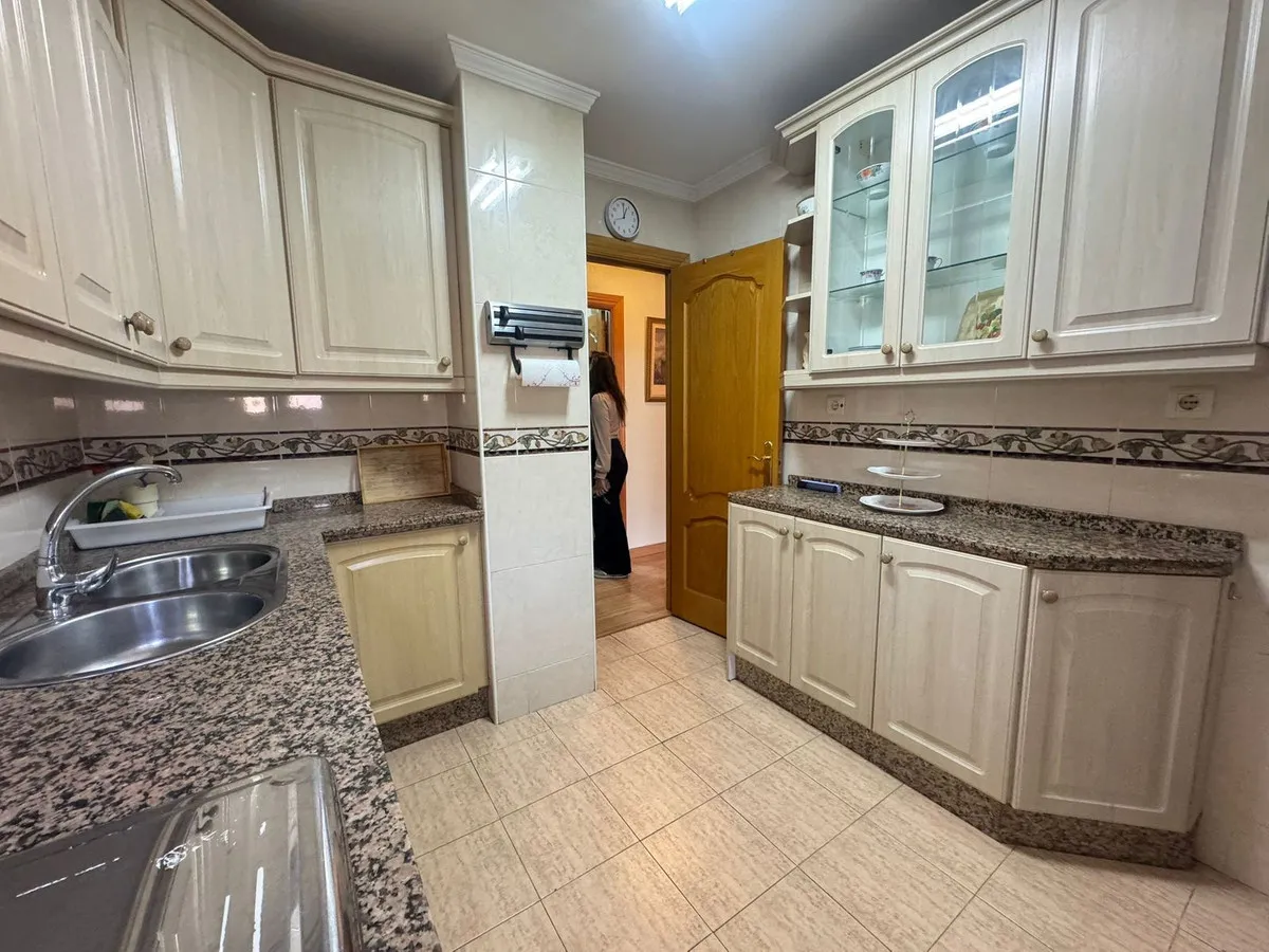 044ae5bb-add5-42e9-b58e-170422e197fa