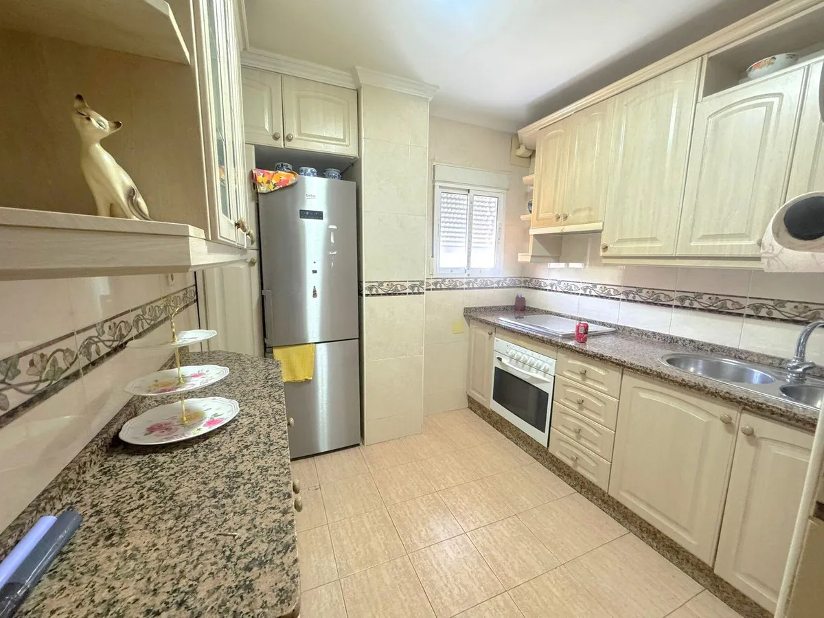 11085f17-5093-4b7e-b903-afeb882c6b9c