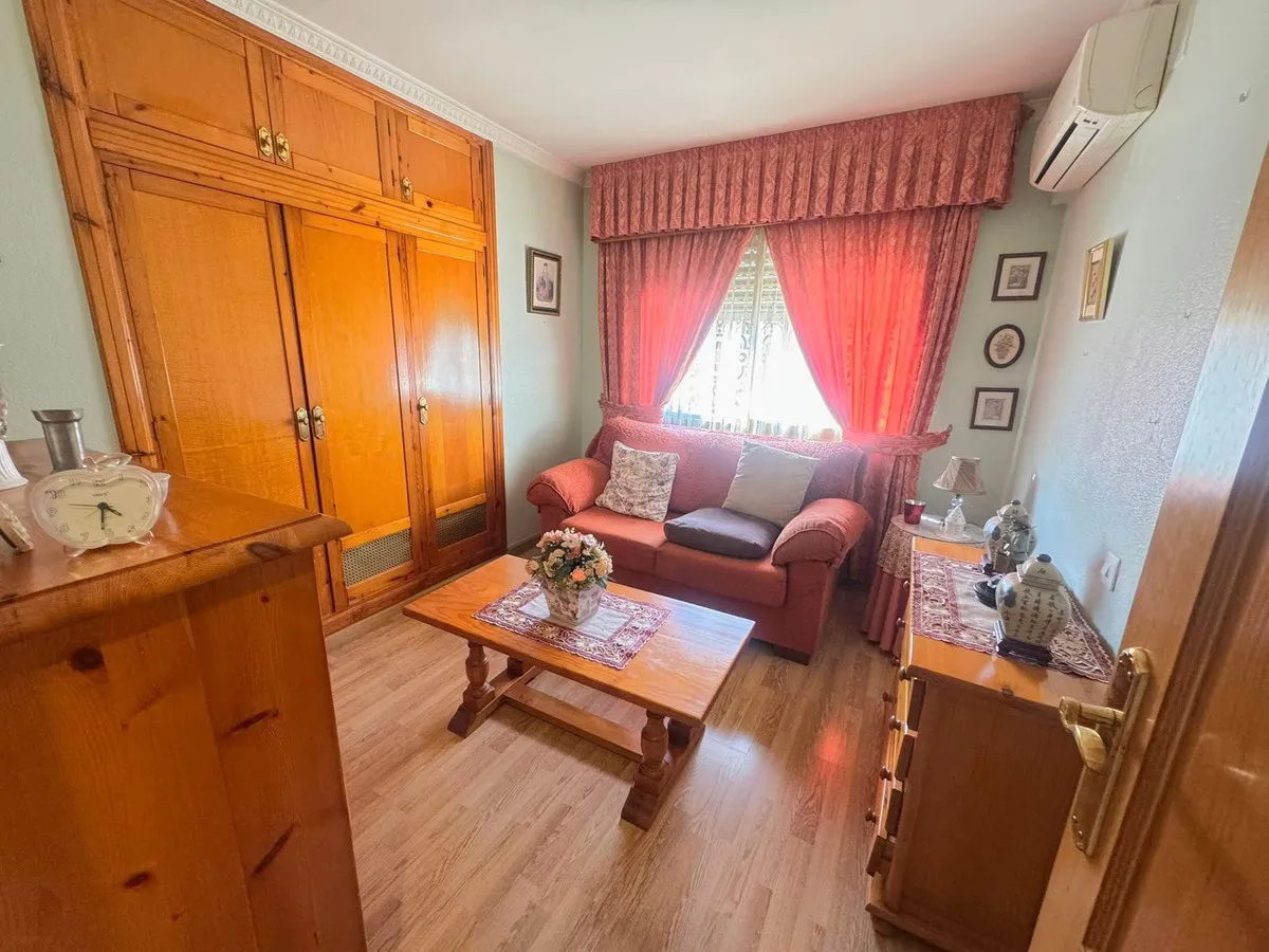 2c717195-3b8c-466a-9b77-eebdd34bbdf1