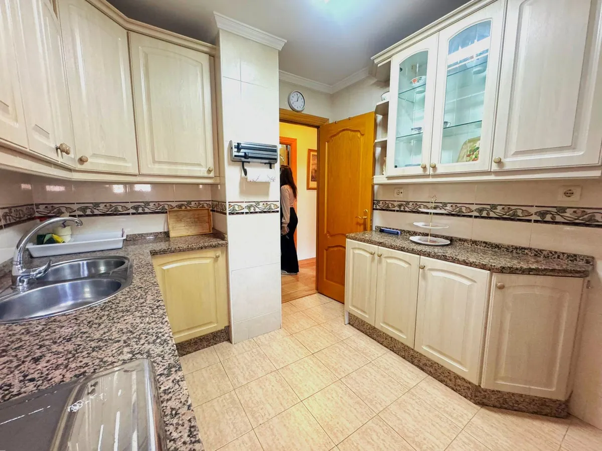 3e0721d0-d183-4f61-a977-a733db3173cb