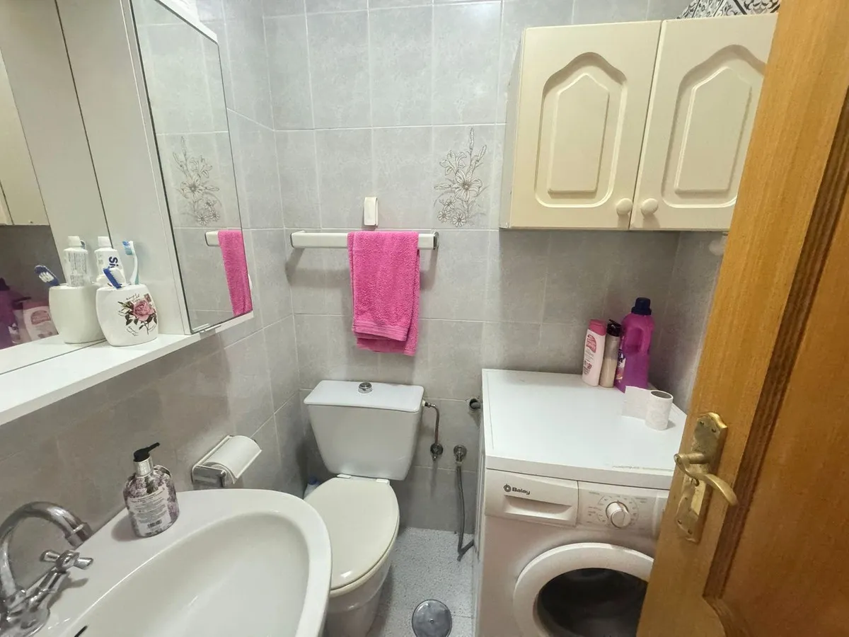 644fbb8f-cf4c-40e0-91f0-38de66380103