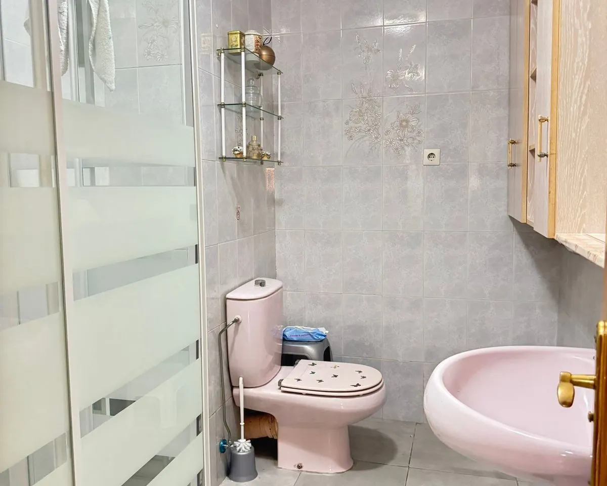 720dcd43-9193-4cd8-a832-145334accf1d