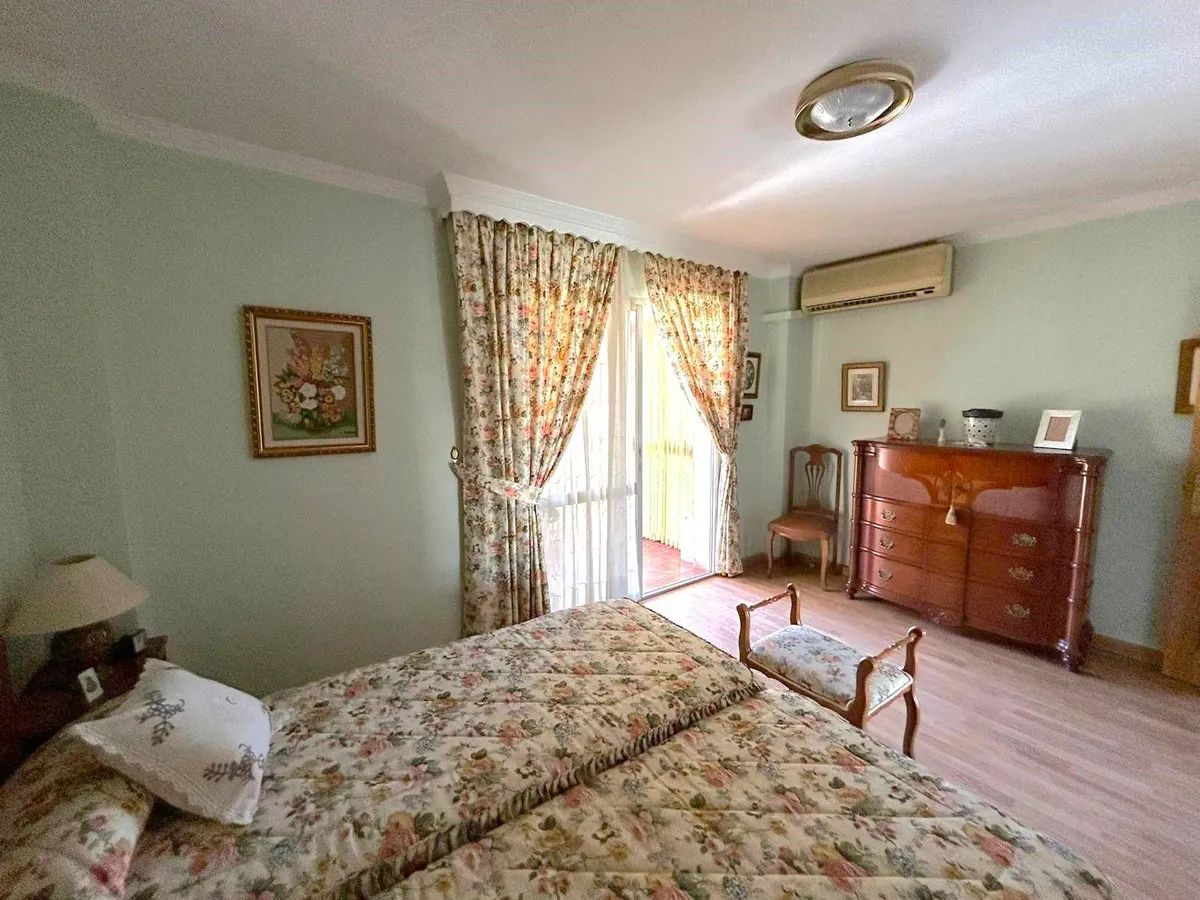 76938ad9-417b-446d-9435-649eba66576c