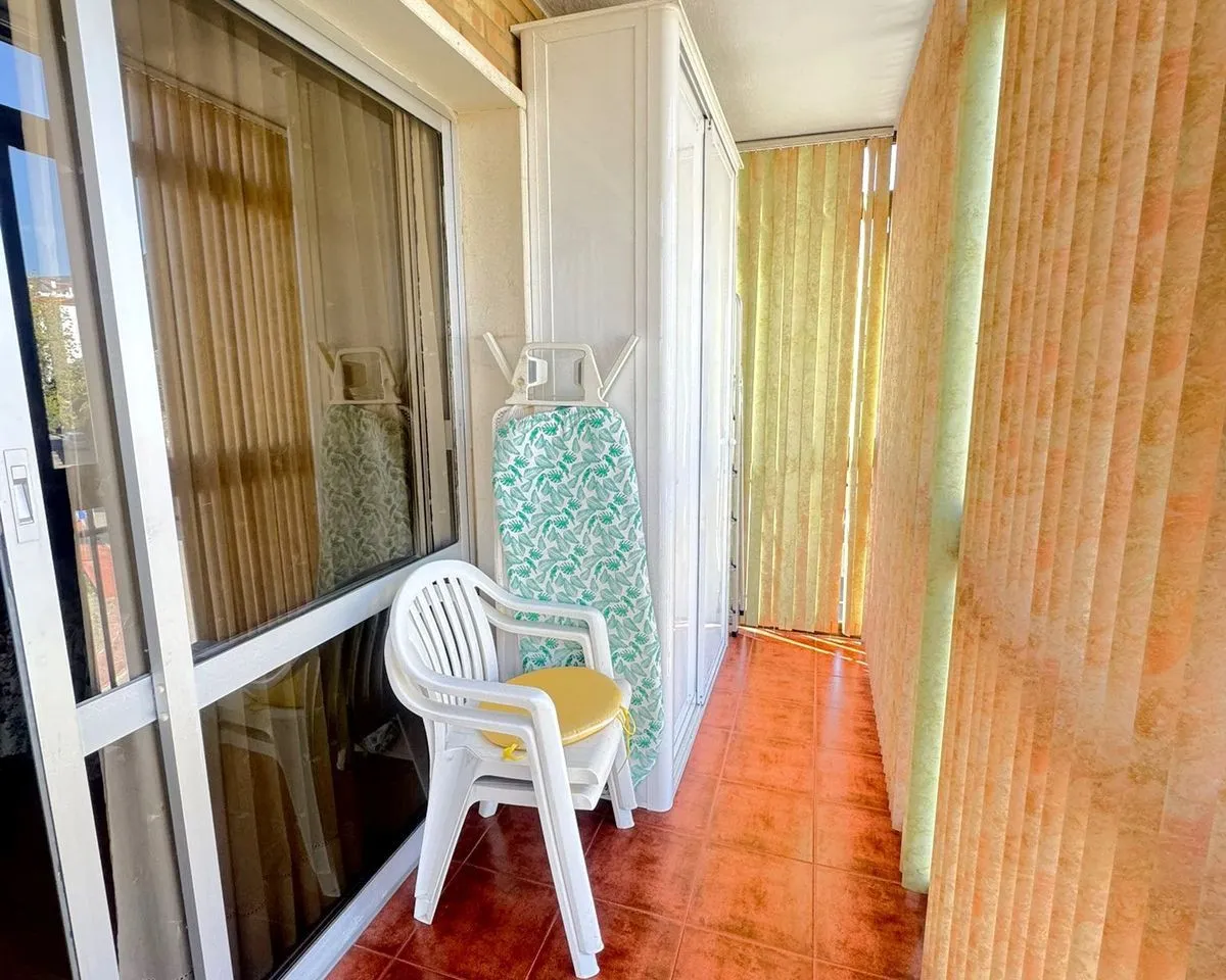 7c65040c-ce57-4c38-b7e8-763ac40fc0e4