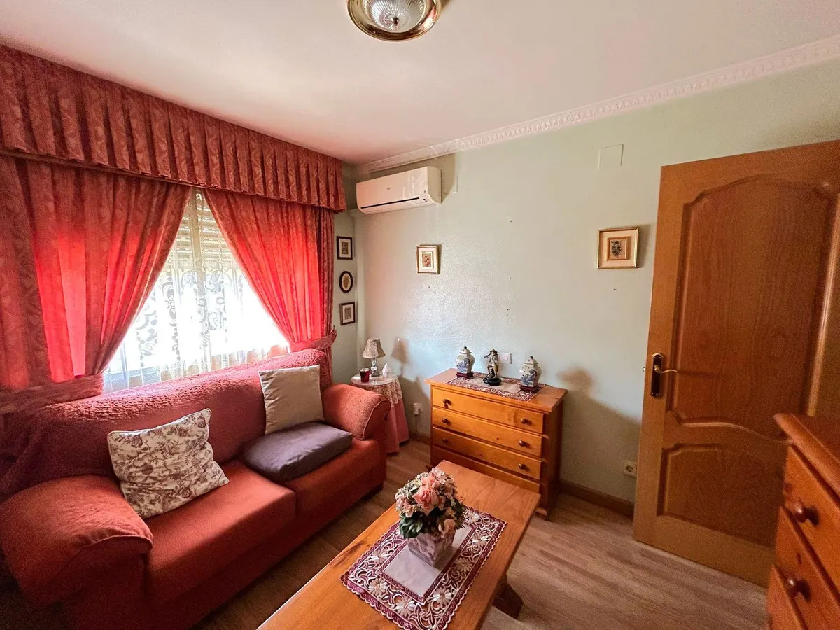 88026108-addc-4508-891f-542da31d2e3b