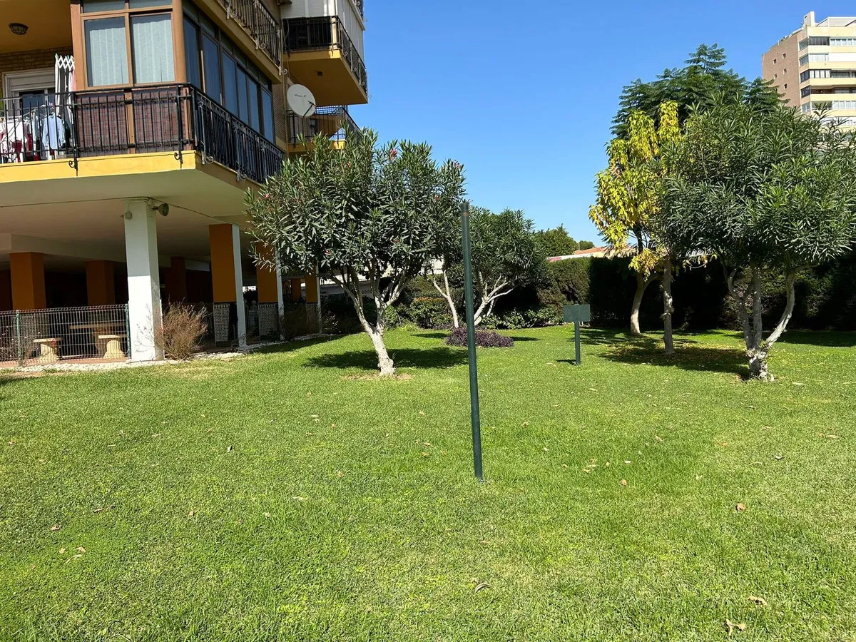 8a19d050-5773-4cd4-87be-eea89bd07b79