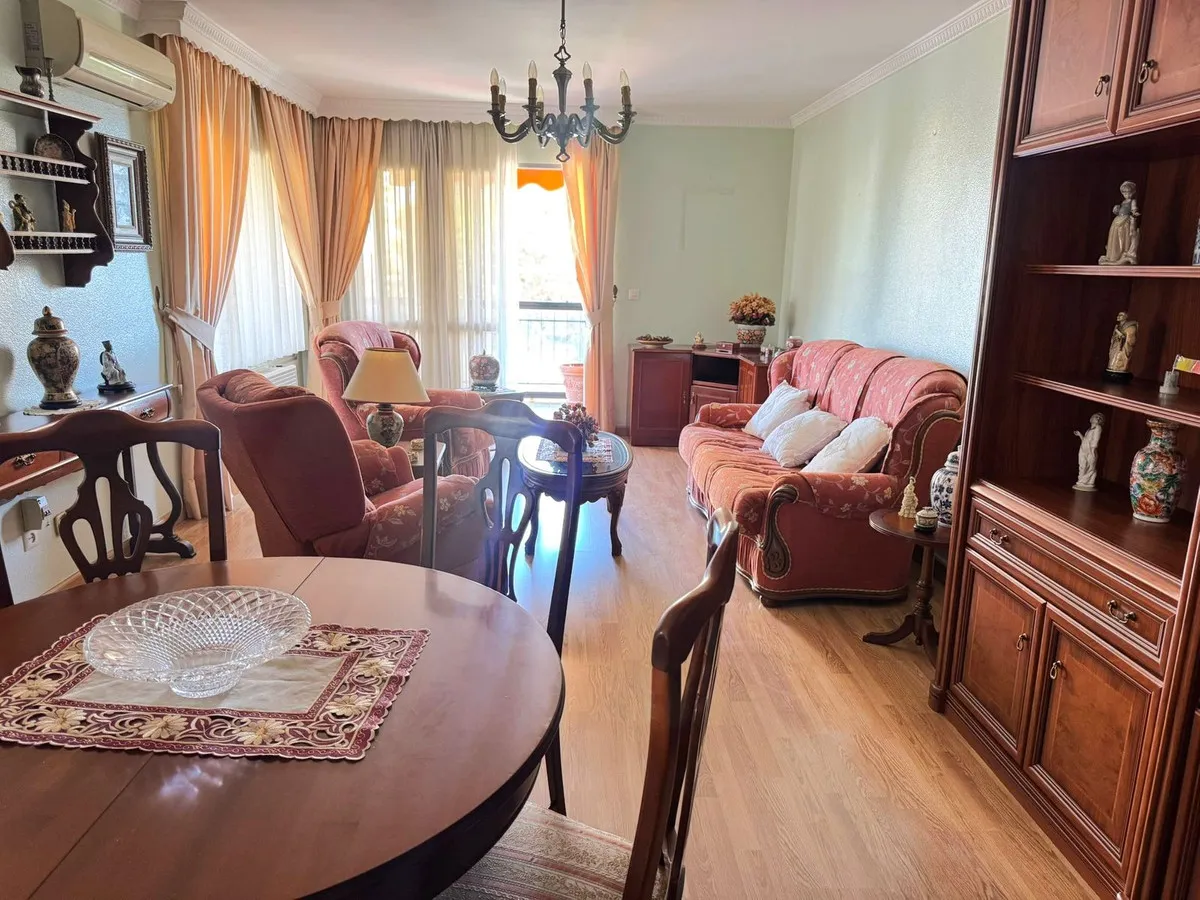 9519dc49-7710-4966-88a4-b4993a73da5f