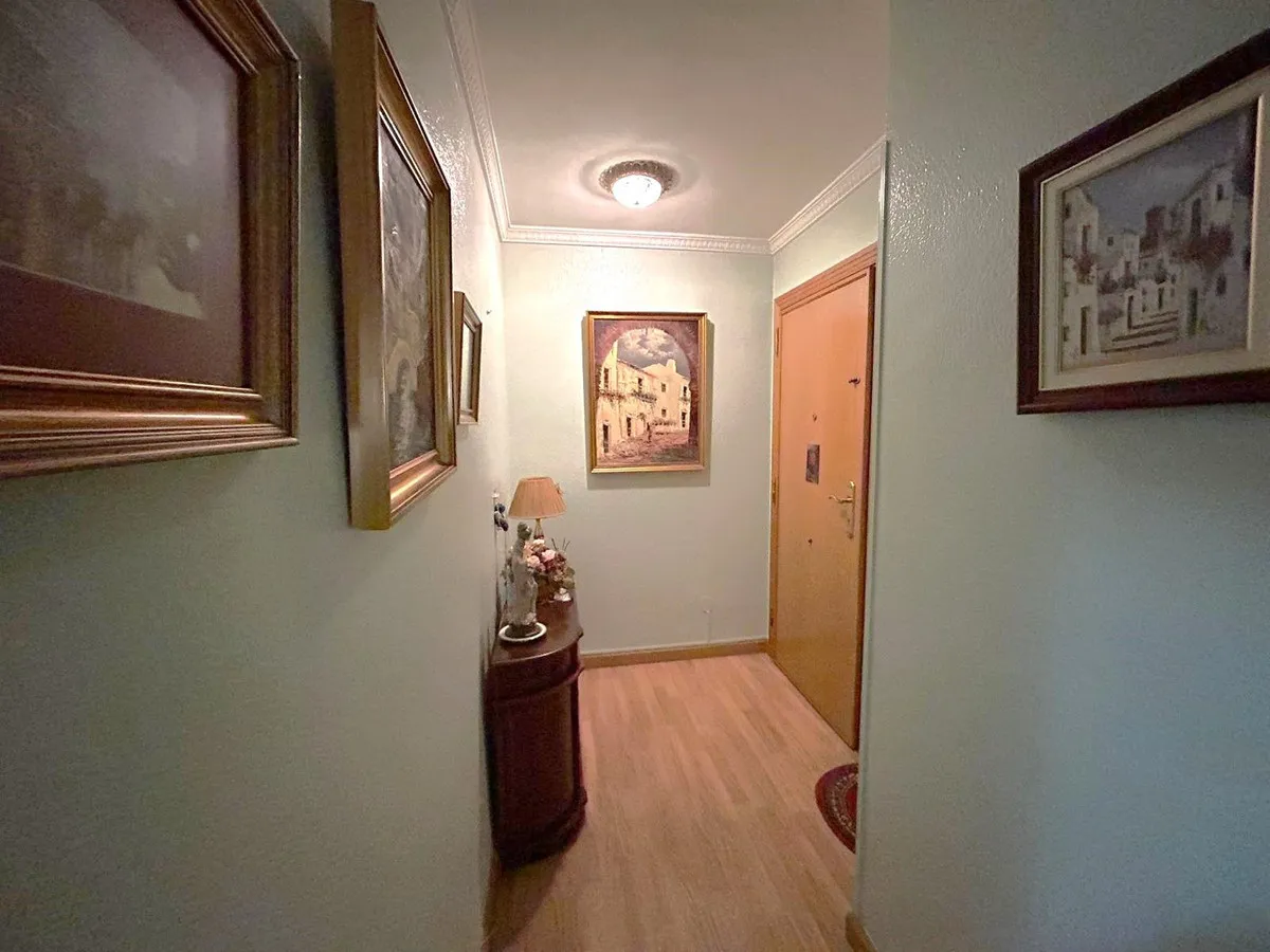 f1f15a4d-632f-4ff2-b4c6-1c631d7a462f