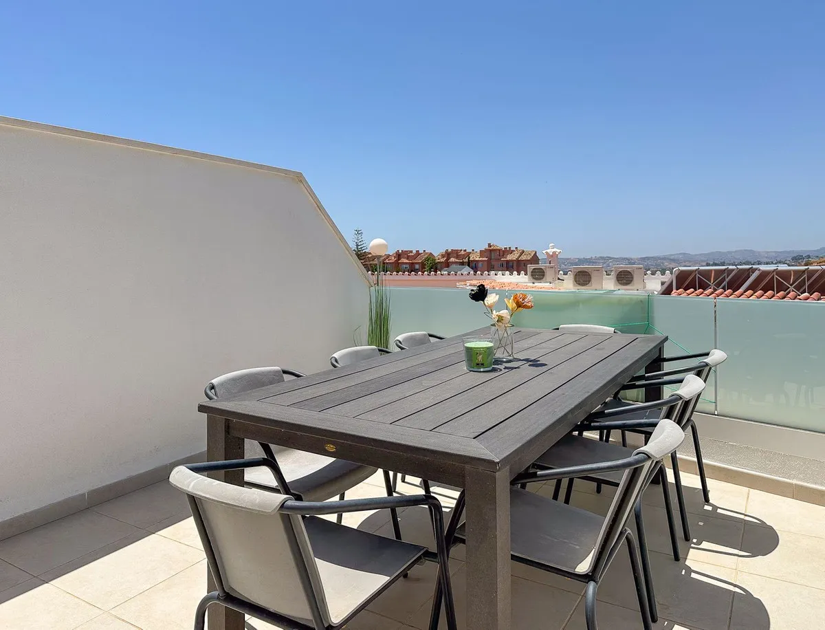 2b401ace-838c-4072-9720-4630bf31f609