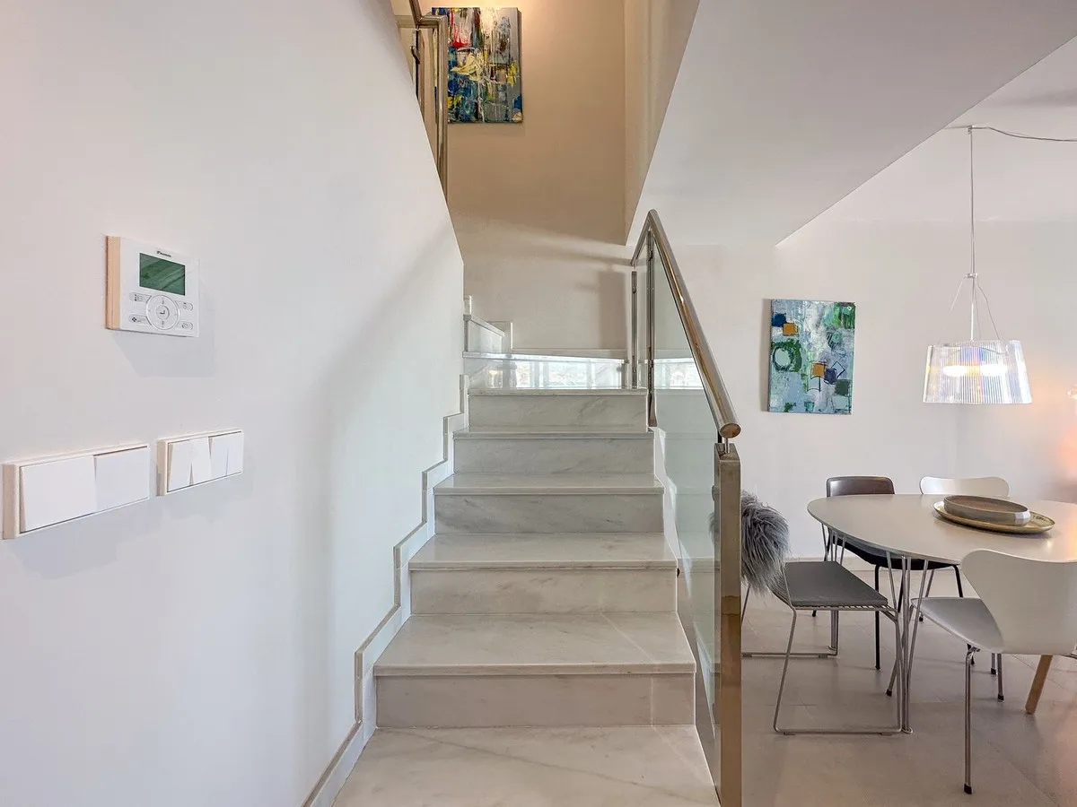 31134449-7b11-44fc-87d0-b4ae7a82037d