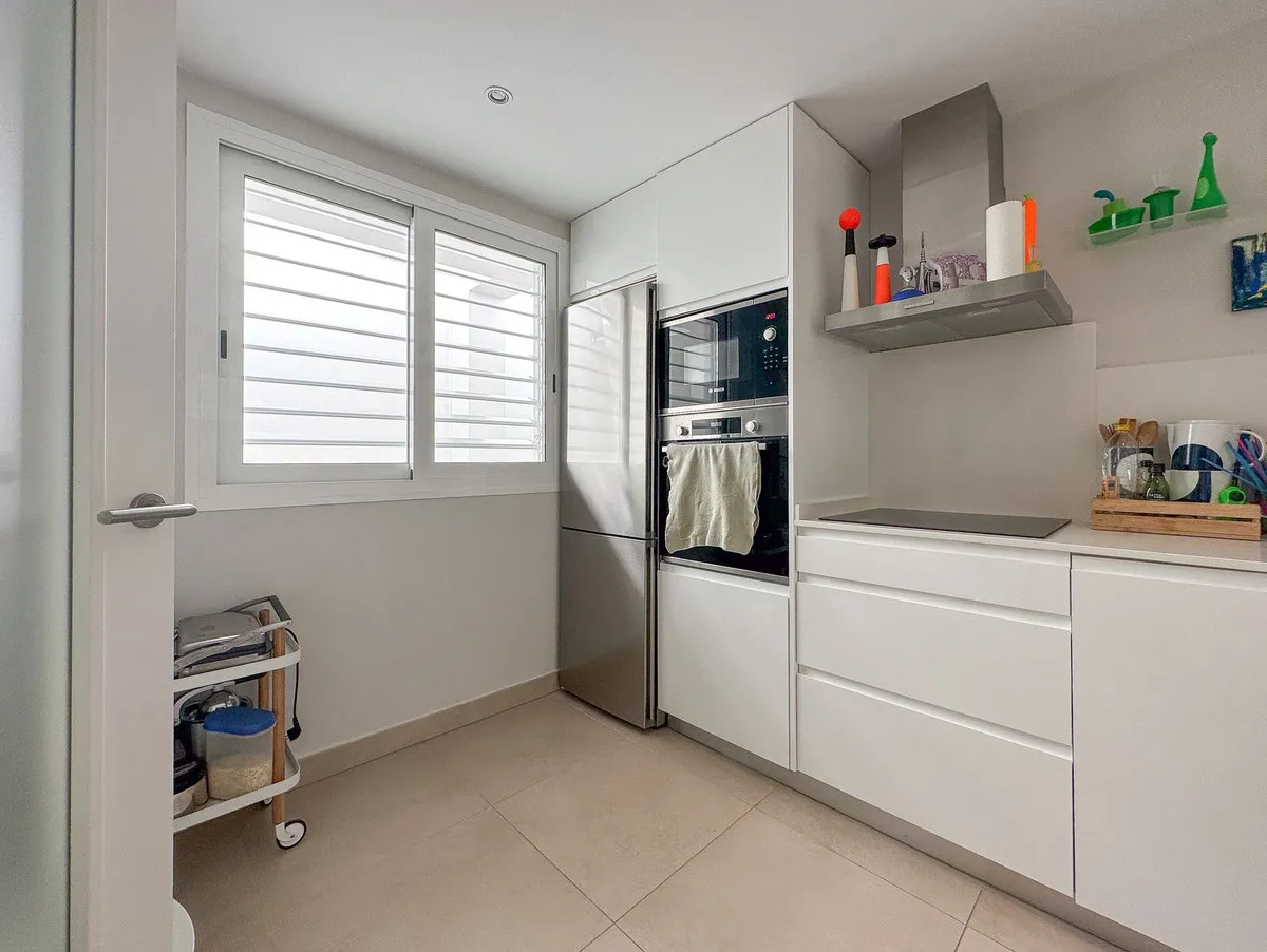 4b1556d5-154b-4314-982d-9f496e0e9e33