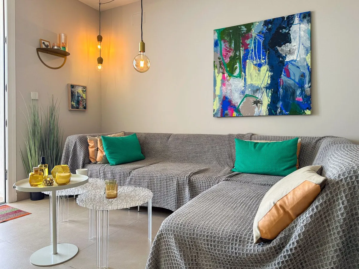 5926e5e1-0f30-4da4-8641-e5d5e2031163