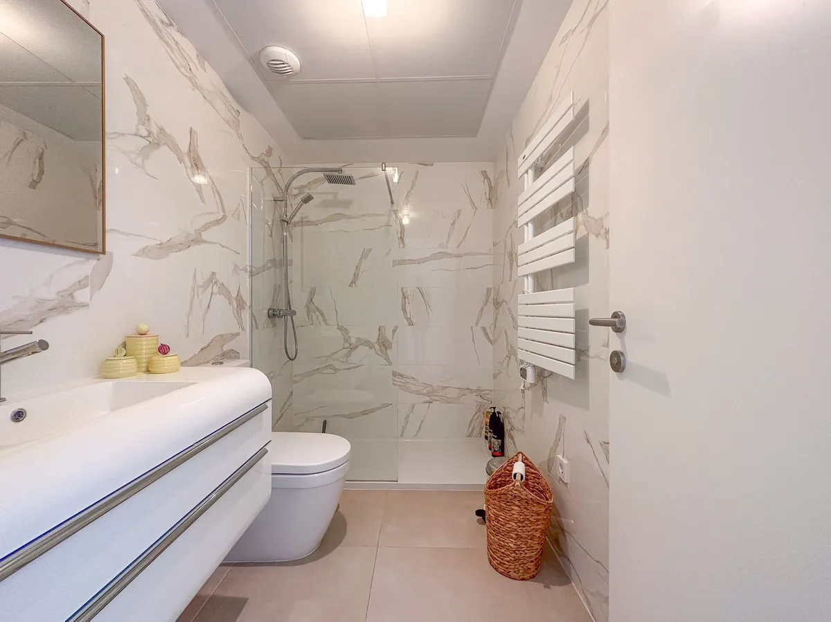 65a97ac9-2a64-4b94-b16f-7f086409f57f