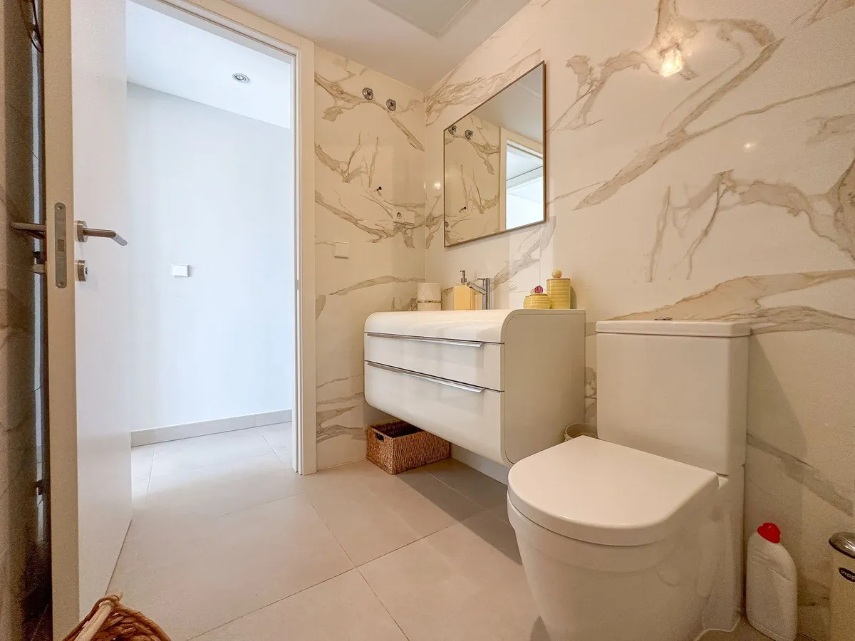 692fbb63-52d1-4663-a5e8-fa58699518f8