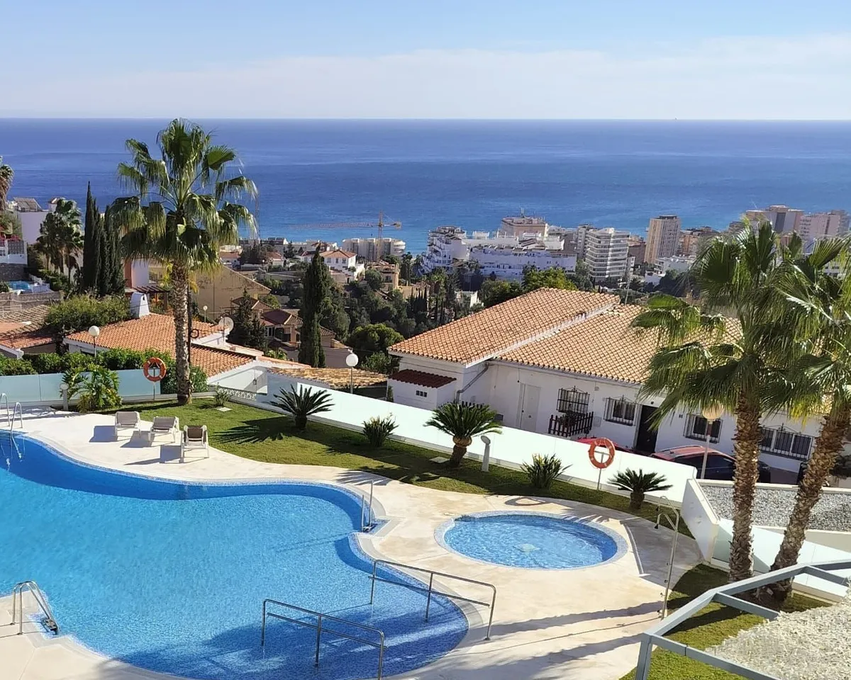 6a27cc4e-d2f0-4b7f-bb6c-91f56fe15719