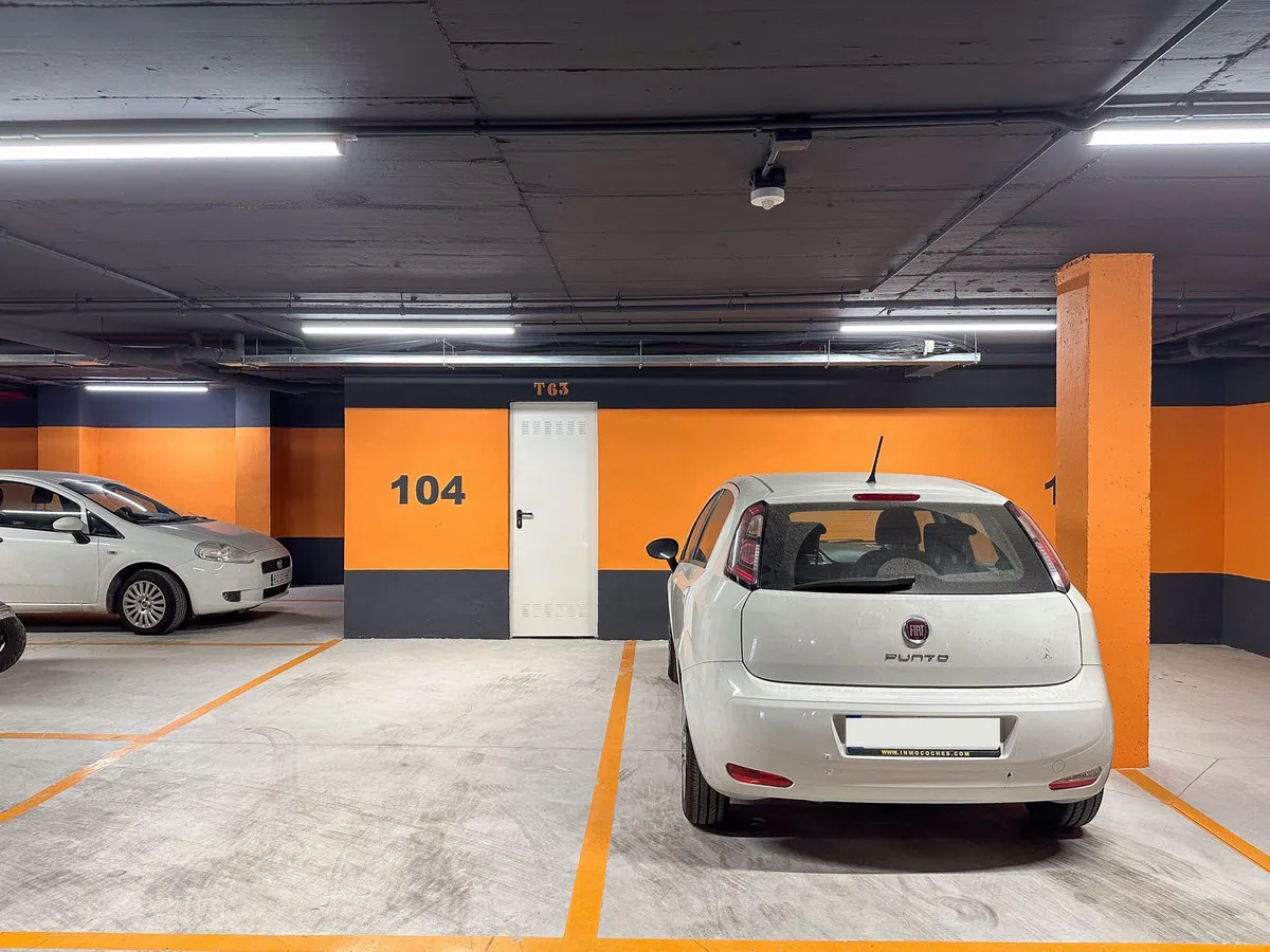 74921e60-83b1-4d18-b53d-f758b7da085d